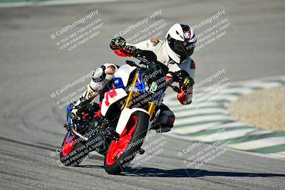 media/Dec-12-2025-2WTD (Fri) [[7c7cc9b1da]]/C Group/Session 3/